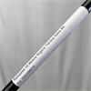 Cobra Radspeed #3 Motore Regular Fairway Gents RH