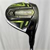 Cobra Radspeed #3 Motore Regular Fairway Gents RH