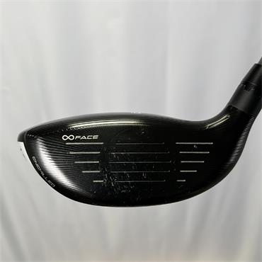 Cobra Radspeed Draw #5 Riptide Regular Fairway Gents RH