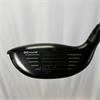 Cobra Radspeed Draw #5 Riptide Regular Fairway Gents RH