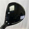 Cobra Radspeed Draw #5 Riptide Regular Fairway Gents RH