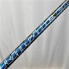 Cobra Radspeed Draw #5 Riptide Regular Fairway Gents RH
