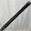 Cobra Radspeed Draw #5 Riptide Regular Fairway Gents RH