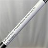 Cobra Radspeed Draw #5 Riptide Regular Fairway Gents RH