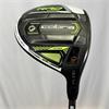 Cobra Radspeed Draw #5 Riptide Regular Fairway Gents RH