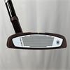 TaylorMade Spider Tourched Tour X 34" Putter Gents LH