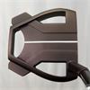 TaylorMade Spider Tourched Tour X 34" Putter Gents LH