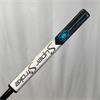 TaylorMade Spider Tourched Tour X 34" Putter Gents LH