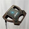 TaylorMade Spider Tourched Tour X 34" Putter Gents LH