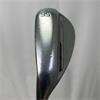 Titleist SM10 Chrome 56.10S Stiff Steel Wedge Gents LH