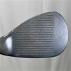 Titleist SM10 Chrome 56.10S Stiff Steel Wedge Gents LH
