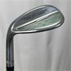 Titleist SM10 Chrome 56.10S Stiff Steel Wedge Gents LH