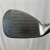 Titleist SM10 Chrome 54.14F Steel Wedge Gents RH