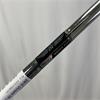 Titleist SM10 Chrome 54.14F Steel Wedge Gents RH