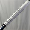 Titleist SM10 Chrome 54.14F Steel Wedge Gents RH