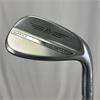 Titleist SM10 Chrome 54.14F Steel Wedge Gents RH