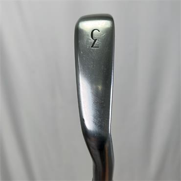 Titleist T250.U #3 Tensei Regular Driving Iron Gents RH