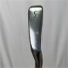 Titleist T250.U #3 Tensei Regular Driving Iron Gents RH