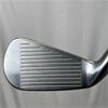 Titleist T250.U #3 Tensei Regular Driving Iron Gents RH