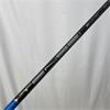 Titleist T250.U #3 Tensei Regular Driving Iron Gents RH