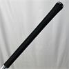 Titleist T250.U #3 Tensei Regular Driving Iron Gents RH