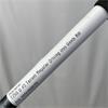 Titleist T250.U #3 Tensei Regular Driving Iron Gents RH
