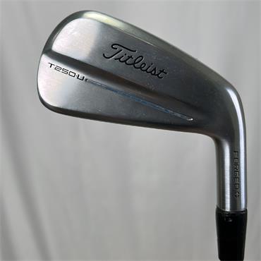Titleist T250.U #3 Tensei Regular Driving Iron Gents RH