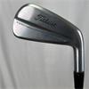 Titleist T250.U #3 Tensei Regular Driving Iron Gents RH
