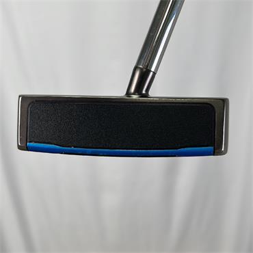 Ping Scottsdale Prime Tyne C 34" Putter Gents RH