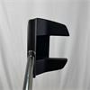 Ping Scottsdale Prime Tyne C 34" Putter Gents RH