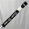 Ping Scottsdale Prime Tyne C 34" Putter Gents RH