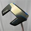 Ping Scottsdale Prime Tyne C 34" Putter Gents RH