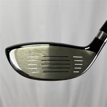 Cobra Fly XL #4 Graphite Regular Hybrid Gents RH