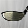 Cobra Fly XL #4 Graphite Regular Hybrid Gents RH