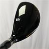 Cobra Fly XL #4 Graphite Regular Hybrid Gents RH