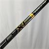 Cobra Fly XL #4 Graphite Regular Hybrid Gents RH