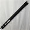 Cobra Fly XL #4 Graphite Regular Hybrid Gents RH