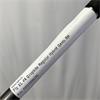 Cobra Fly XL #4 Graphite Regular Hybrid Gents RH