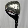 Cobra Fly XL #4 Graphite Regular Hybrid Gents RH