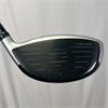 TaylorMade M4 10.5 Graphite 45 Driver Ladies LH