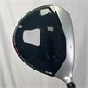 TaylorMade M4 10.5 Graphite 45 Driver Ladies LH