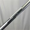 TaylorMade M4 10.5 Graphite 45 Driver Ladies LH