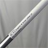 TaylorMade M4 10.5 Graphite 45 Driver Ladies LH