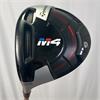 TaylorMade M4 10.5 Graphite 45 Driver Ladies LH