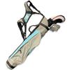 Future Junior 4 ClubLight Blue Age 4-6(41-47") Left Hand Light Blue