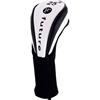 Future Junior Black Age 12-15 (59-66") Hybrid  Right Hand