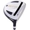 Future JR Grey Age 10-12(55-59") Titanium Drive  Right Hand