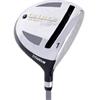 Future Junior Grey Age 10-12 (55-59") Titanium  Right Hand