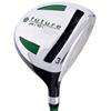 Future Junior Green Age 6-8 (47-51") Fairway  Right Hand