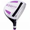 Future JR Purple Age 10-12(55-59") FW  Right Hand
